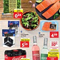 Antevisão Folheto LIDL Promoções de 7 a 12 julho d25.jpg